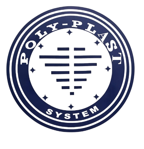 Hero Background Logo