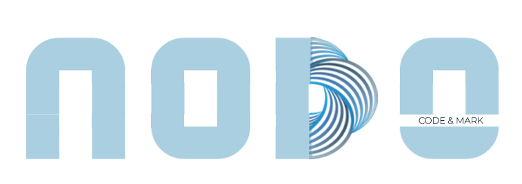 Nodo Logo