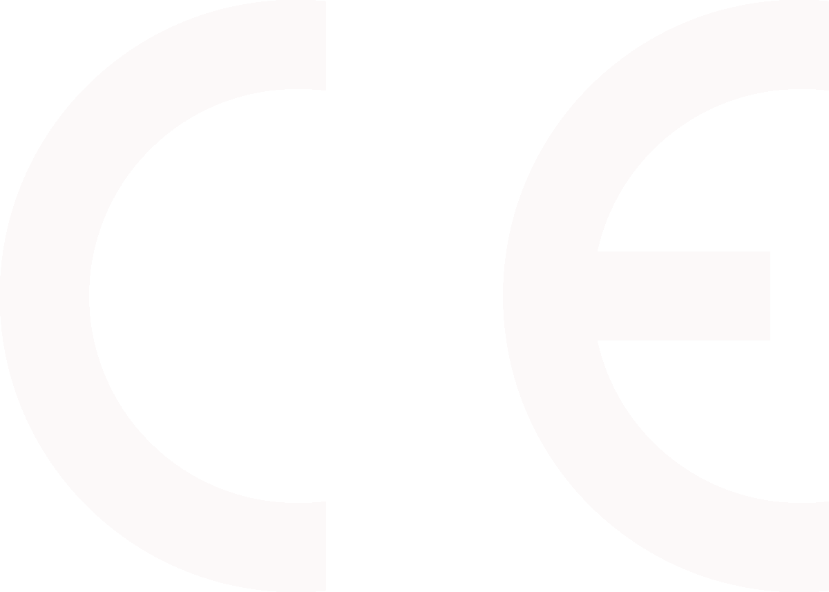 CE